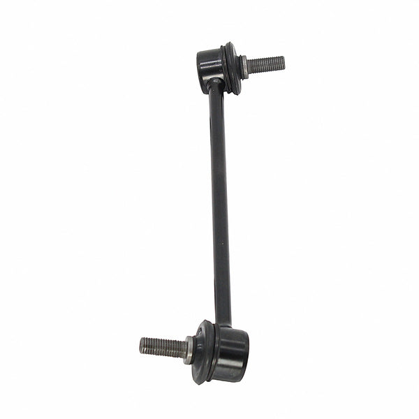 Tornillo Estabilizador GROB 2784075