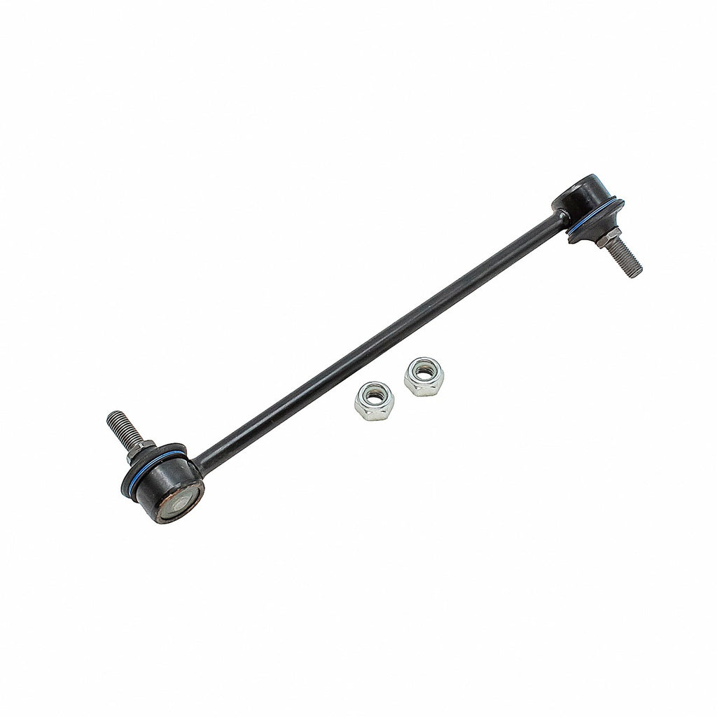 Tornillo Estabilizador GROB 2784077