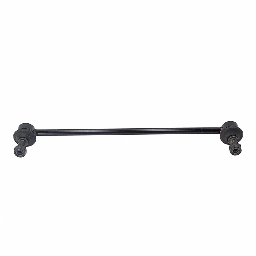 Tornillo Estabilizador GROB 2784078