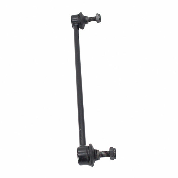 Tornillo Estabilizador GROB 2784078