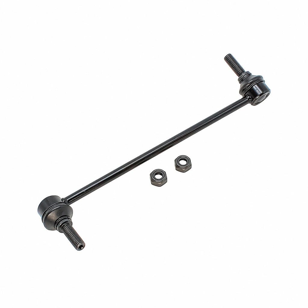 Tornillo Estabilizador GROB 2784079
