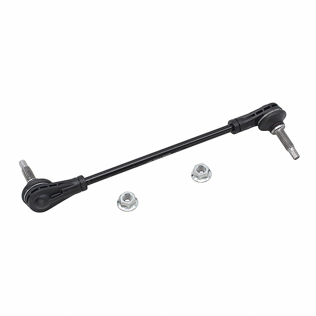 Tornillo Estabilizador GROB 2784083