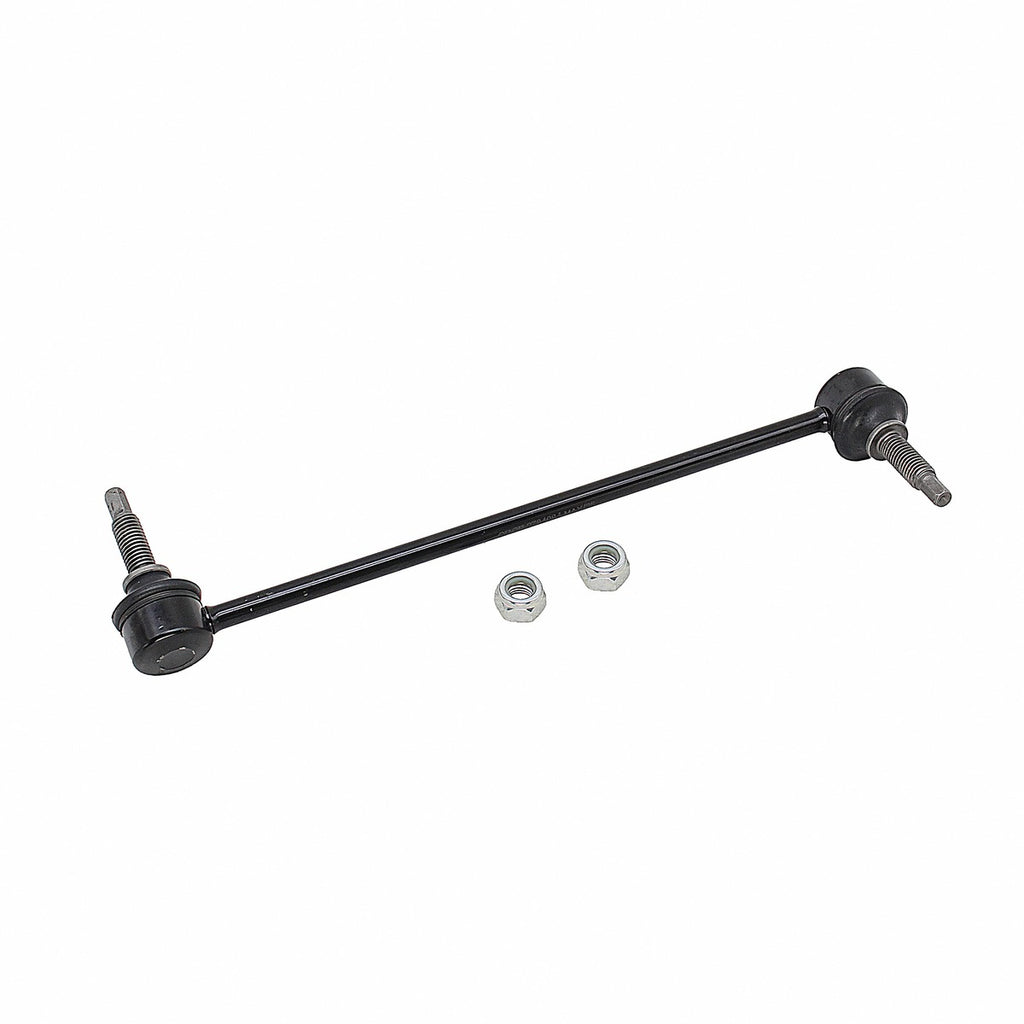 Tornillo Estabilizador GROB 2784084