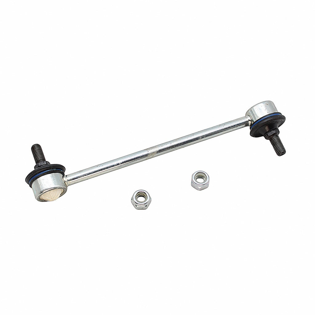 Tornillo Estabilizador GROB 2784085