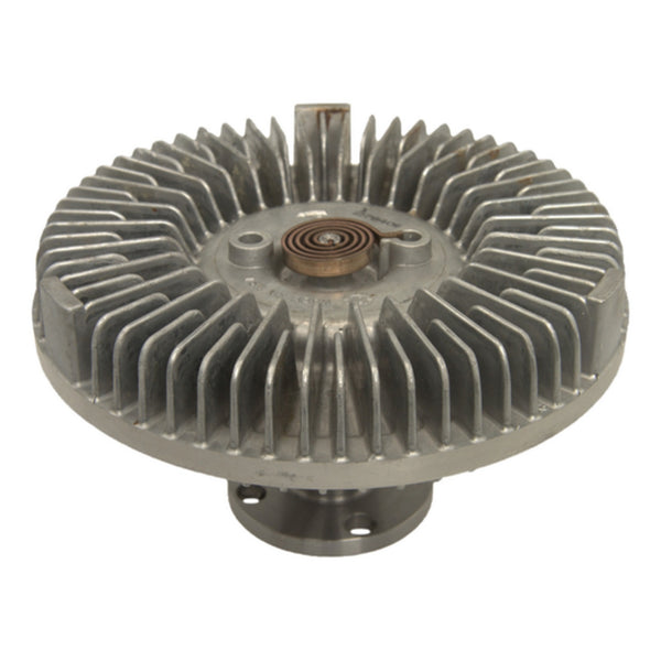 Embrague del Ventilador HAYDEN 2784