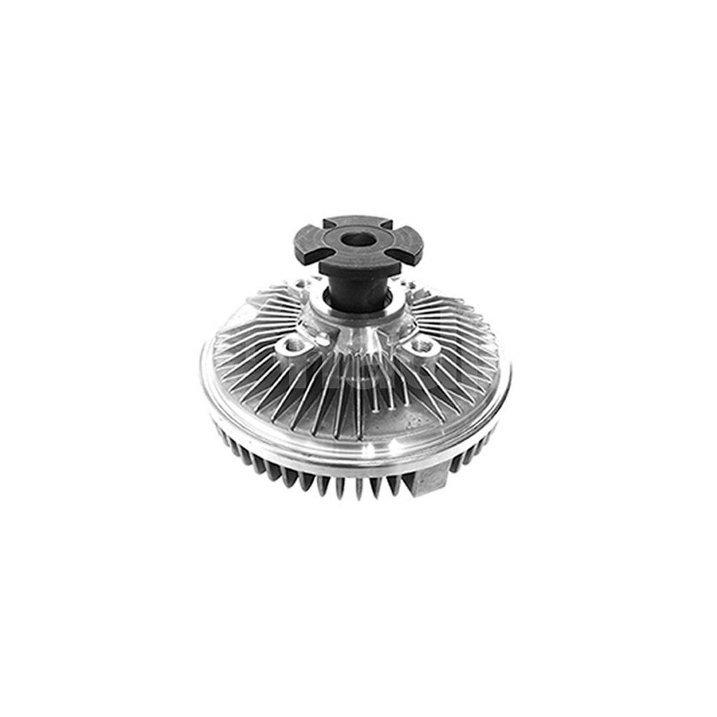 Fan Clutch KNADIAN 2784
