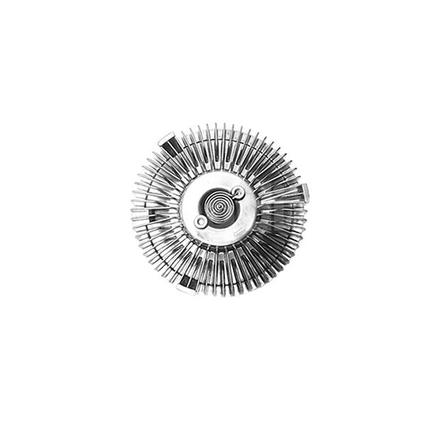 Fan Clutch KNADIAN 2784