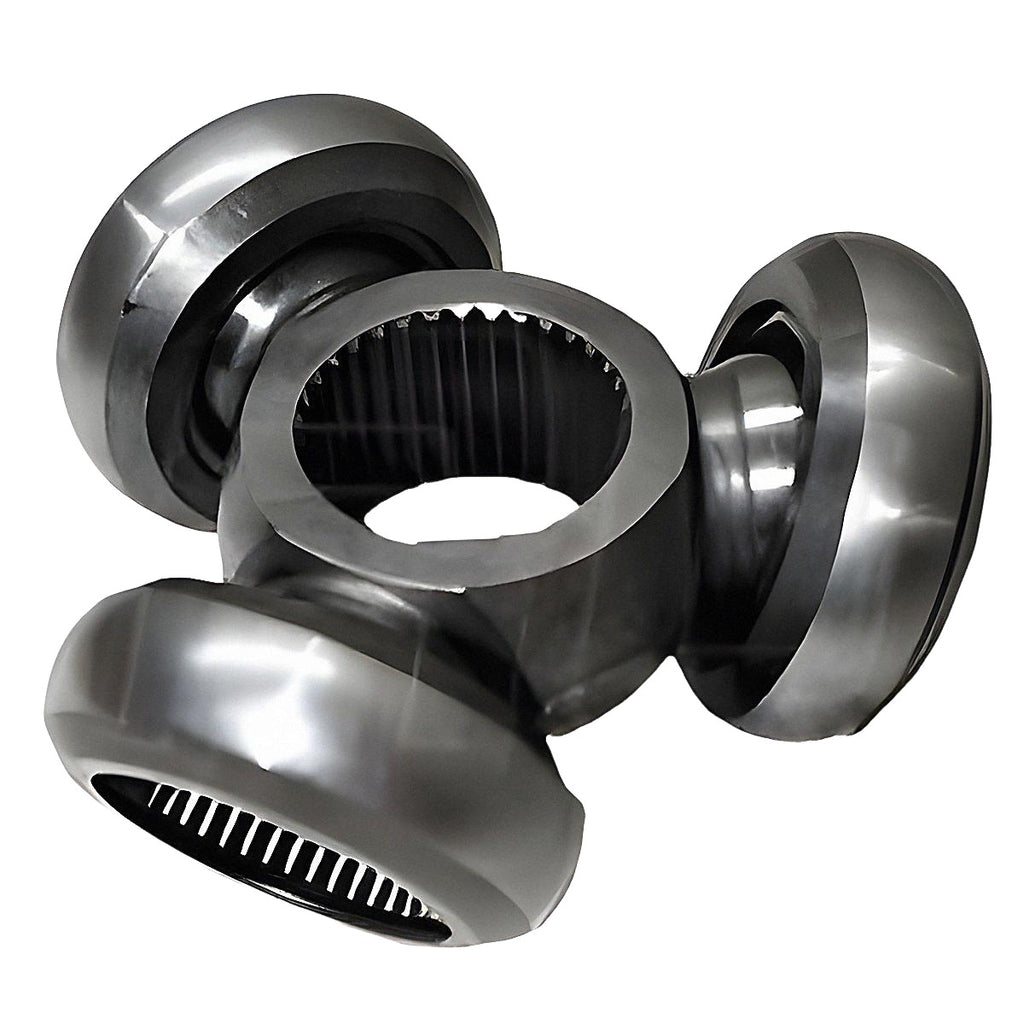 Trípode GROB 2786004