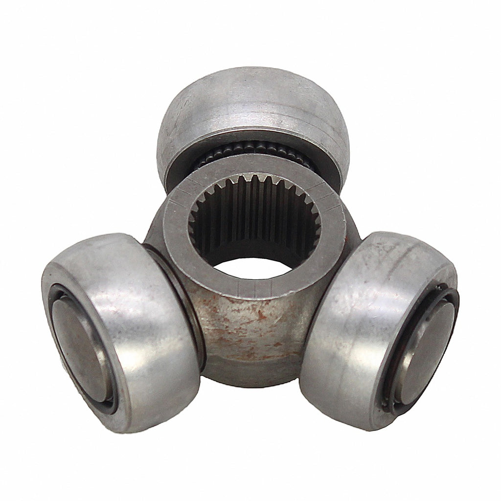 Trípode GROB 2786015