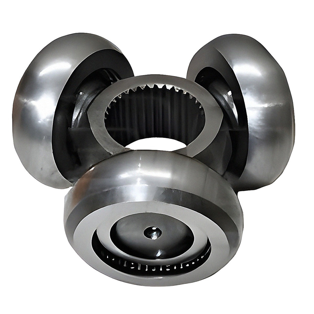 Trípode GROB 2786016