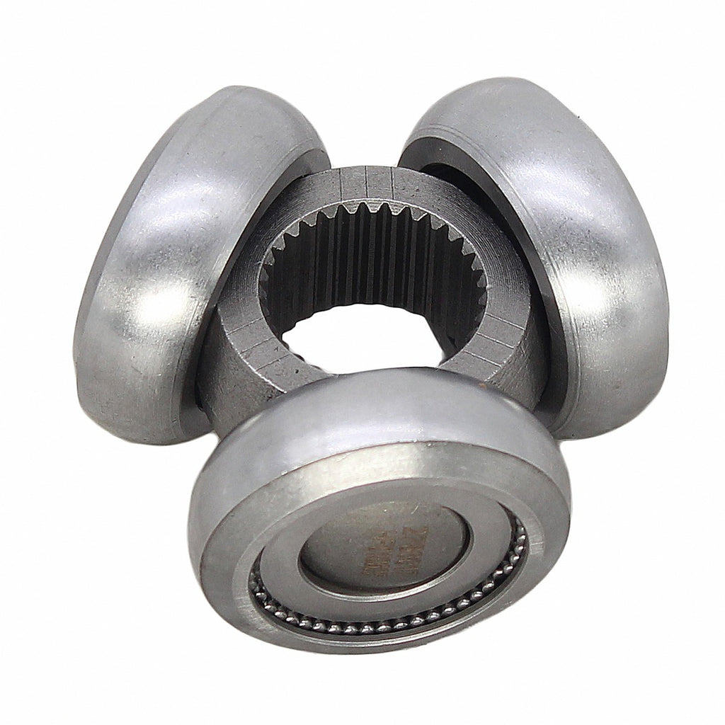 Trípode GROB 2786017