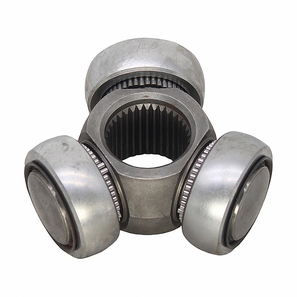 Trípode GROB 2786018