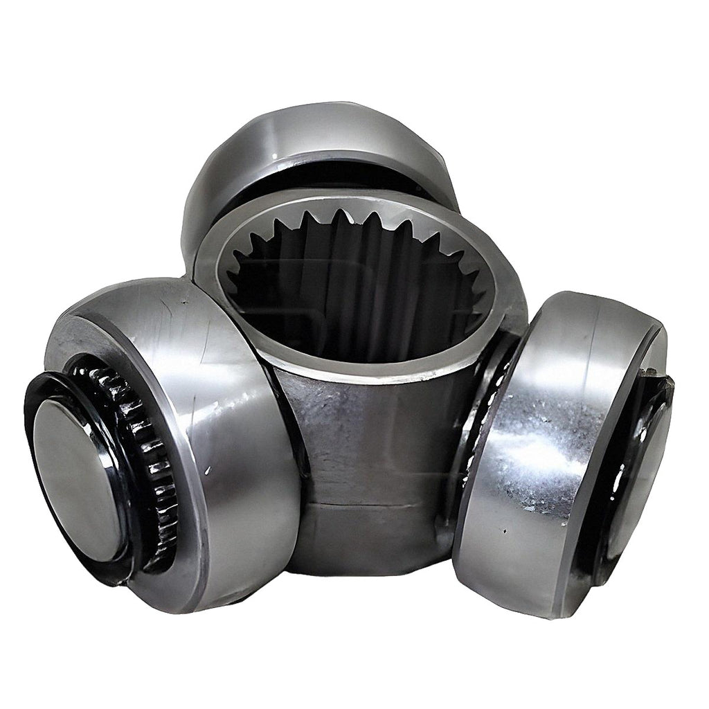Trípode GROB 2786021