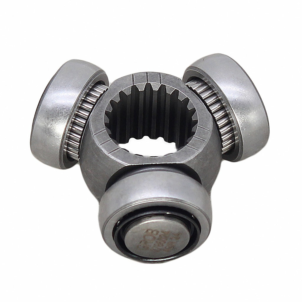 Trípode GROB 2786024