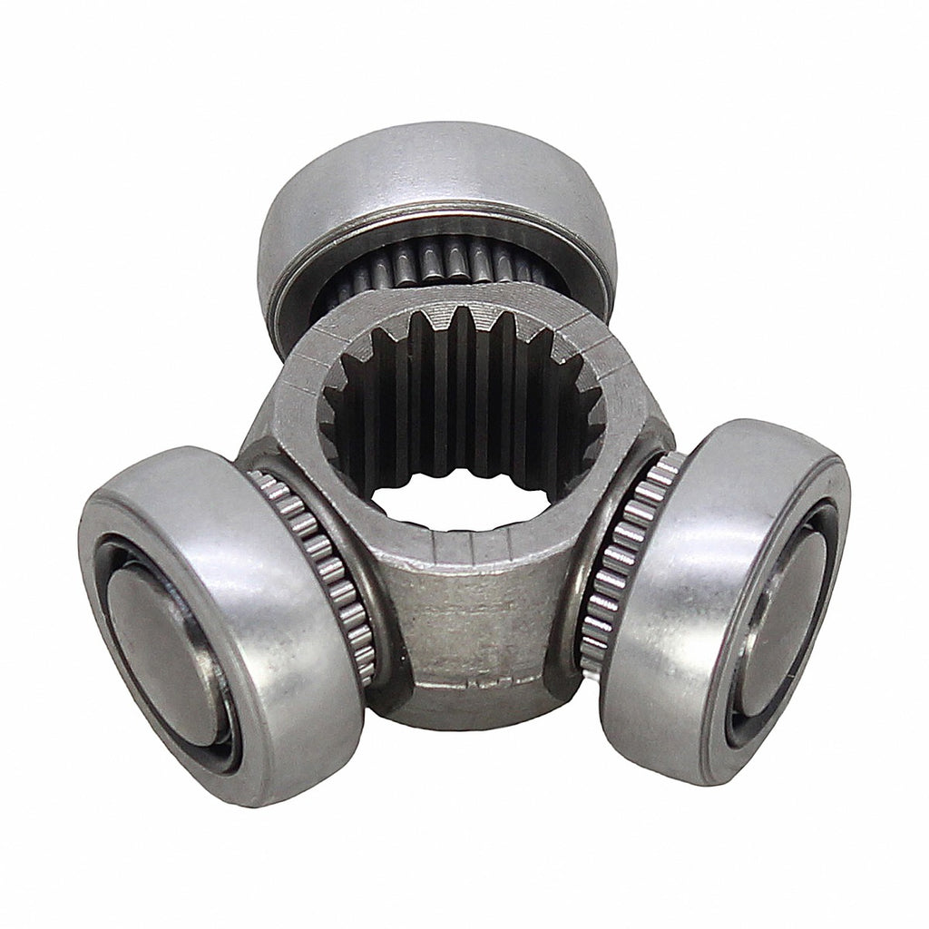 Trípode GROB 2786026
