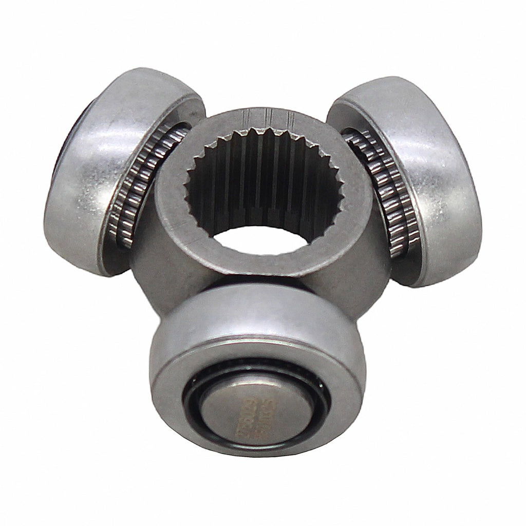 Trípode GROB 2786029