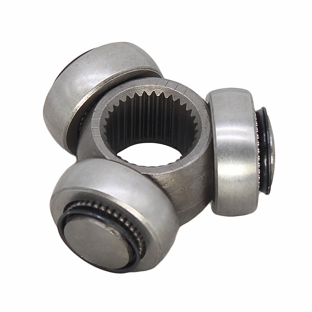 Trípode GROB 2786032