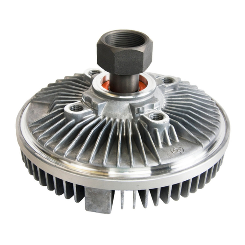 Embrague del Ventilador HAYDEN 2786