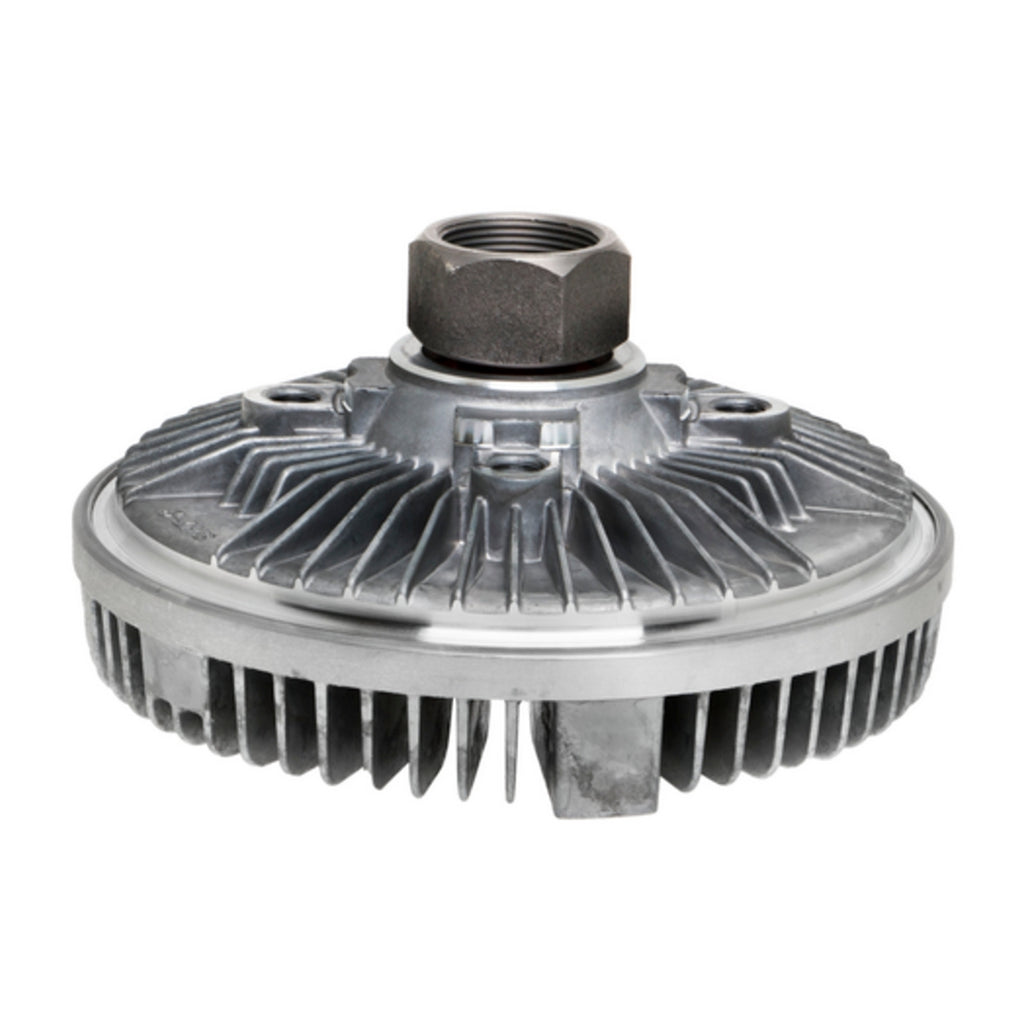 Embrague del Ventilador HAYDEN 2787