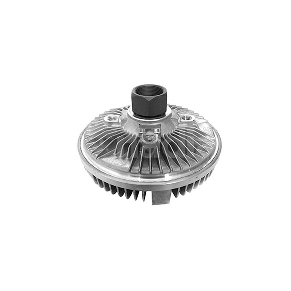 Fan Clutch KNADIAN 2787