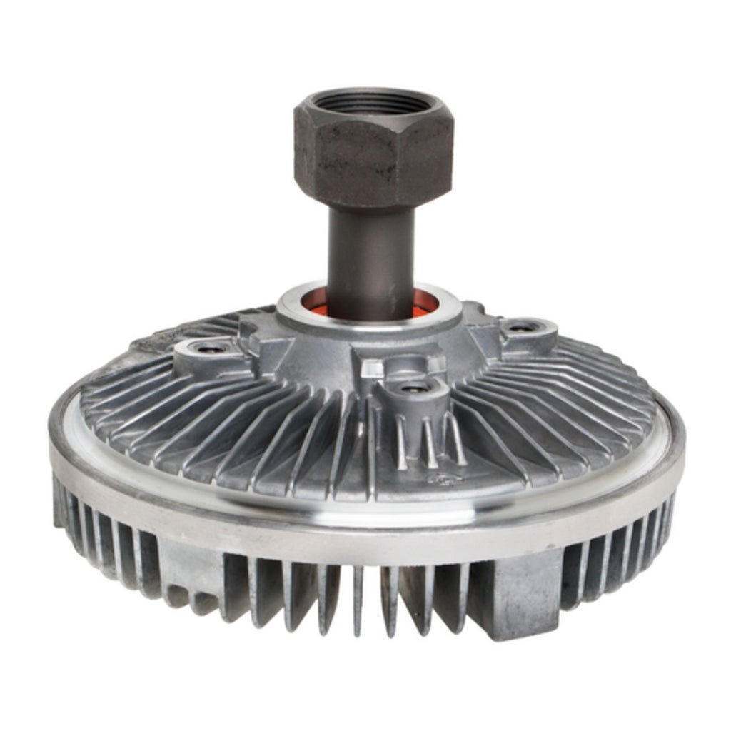 Embrague del Ventilador HAYDEN 2789