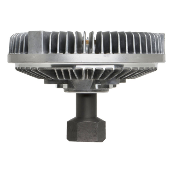 Embrague del Ventilador HAYDEN 2789