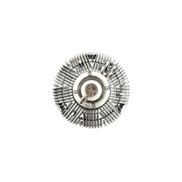 Fan Clutch KNADIAN 2789