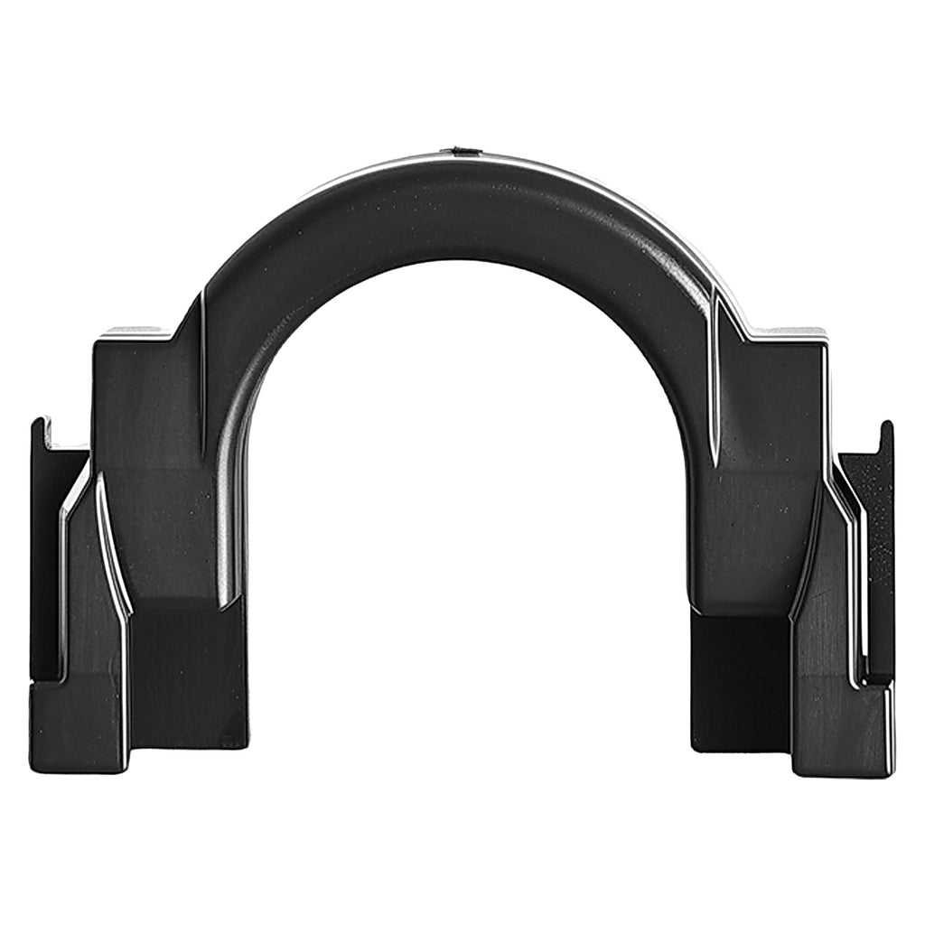 Soporte de Marco de Radiador RADEC 279-2302-00