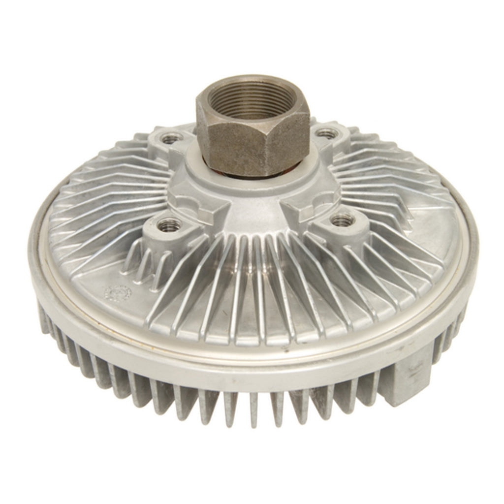 Embrague del Ventilador HAYDEN 2790