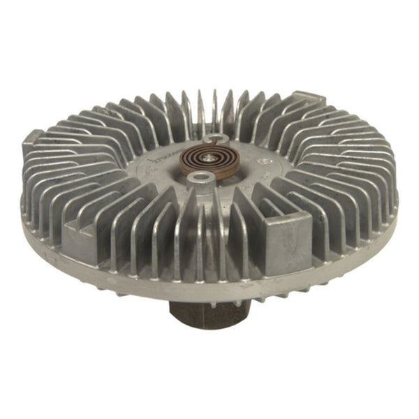 Embrague del Ventilador HAYDEN 2790