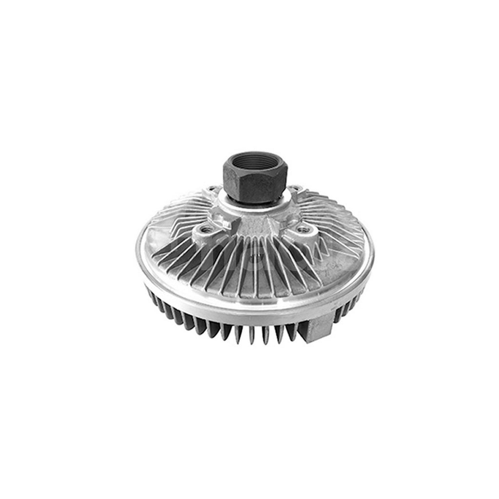 Fan Clutch KNADIAN 2790