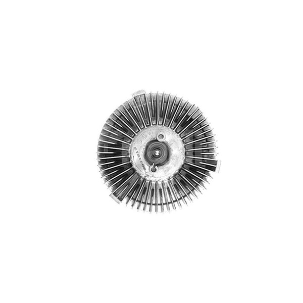 Fan Clutch KNADIAN 2790
