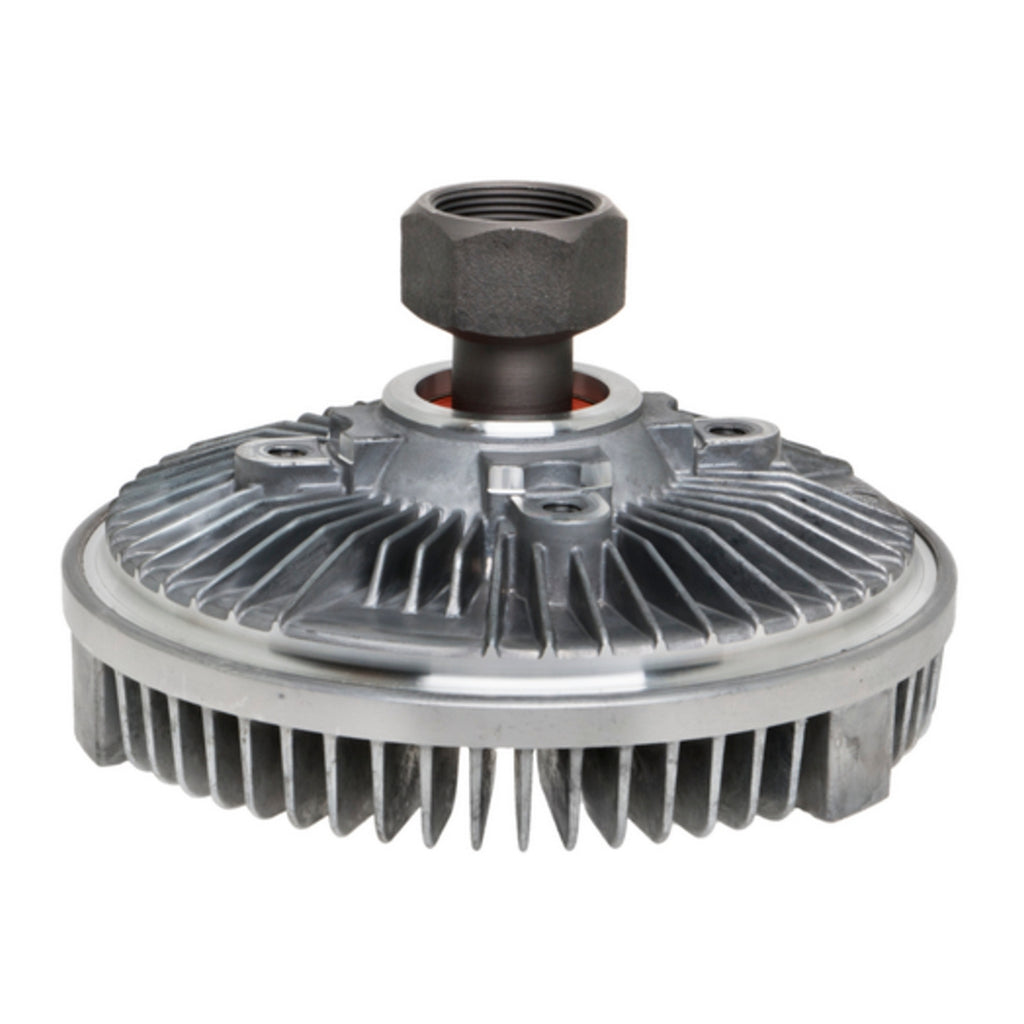 Embrague del Ventilador HAYDEN 2791