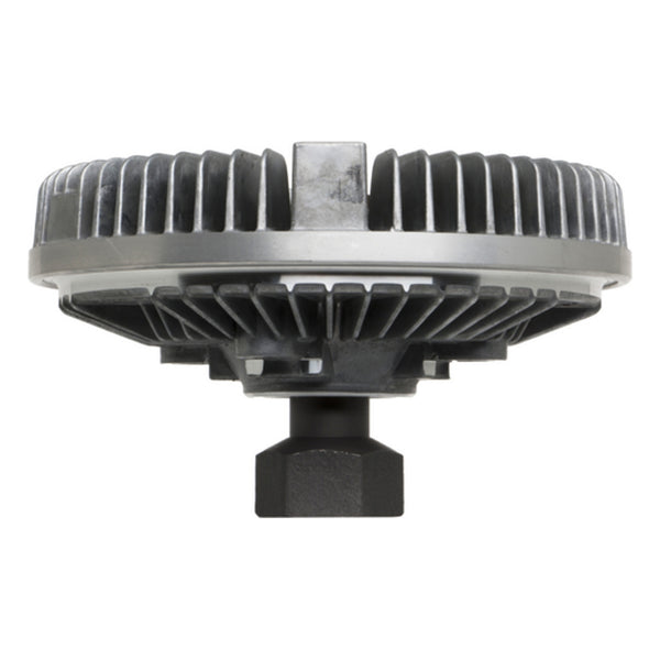 Embrague del Ventilador HAYDEN 2791