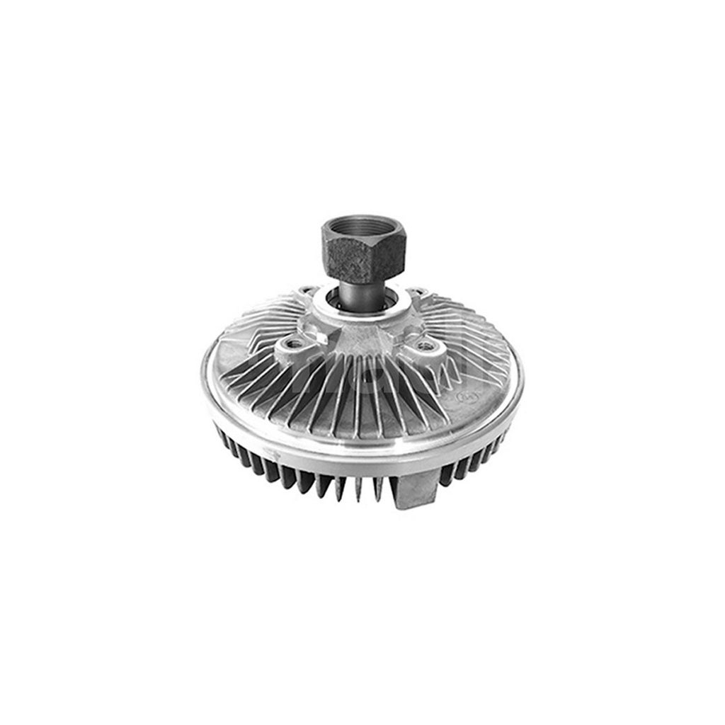 Fan Clutch KNADIAN 2791