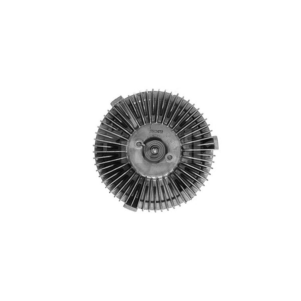 Fan Clutch KNADIAN 2791