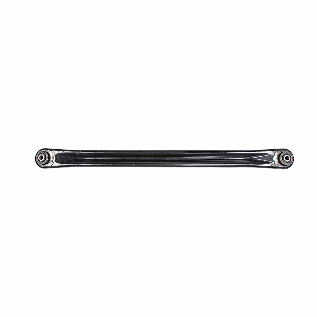 Varilla Lateral GROB 2793000
