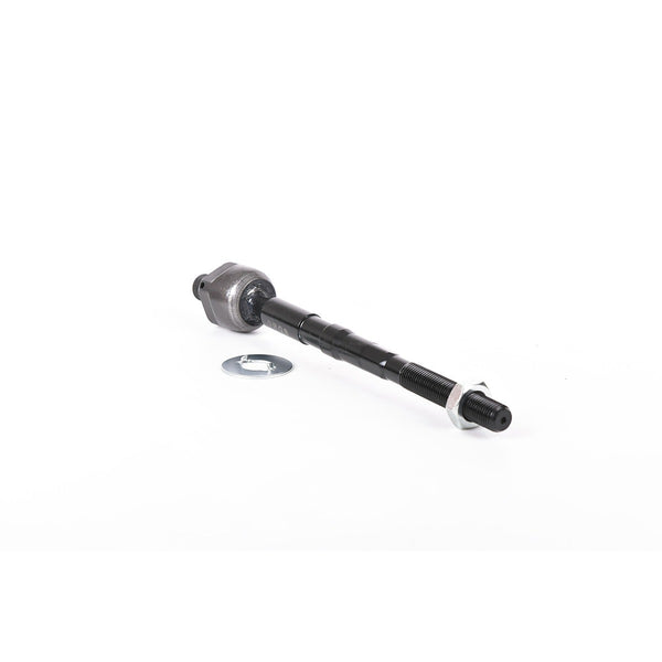 Bieleta Interior GROB 2794001