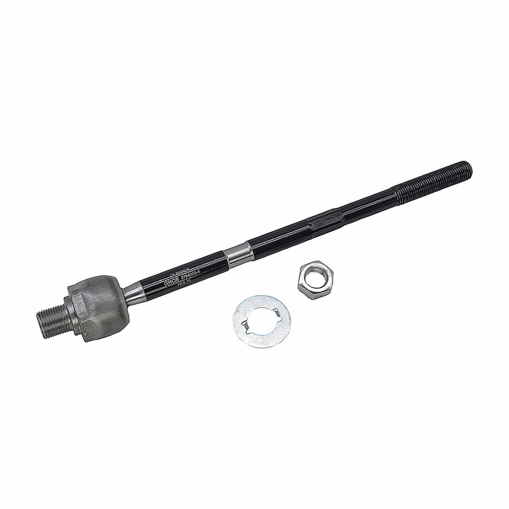 Bieleta GROB 2794002-S
