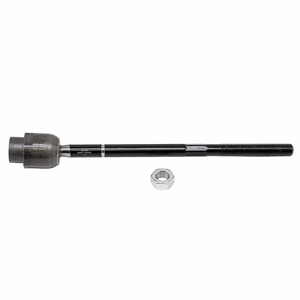 Bieleta GROB 2794003-S