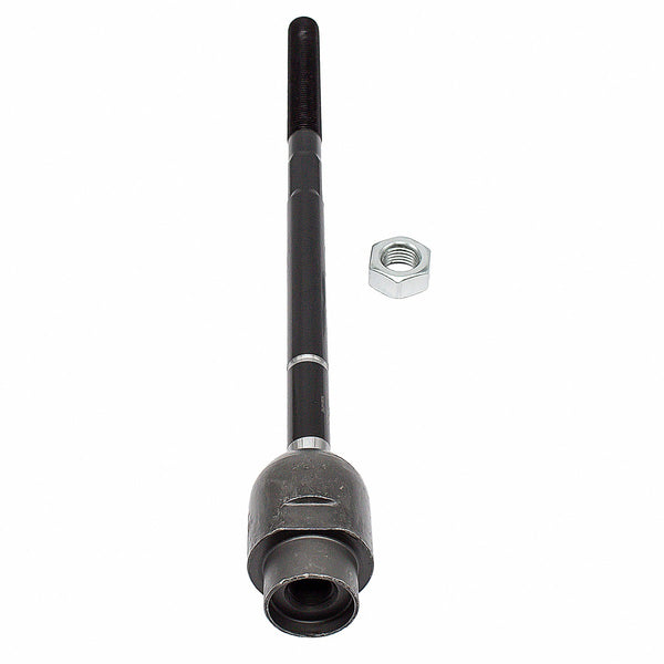 Bieleta GROB 2794003-S