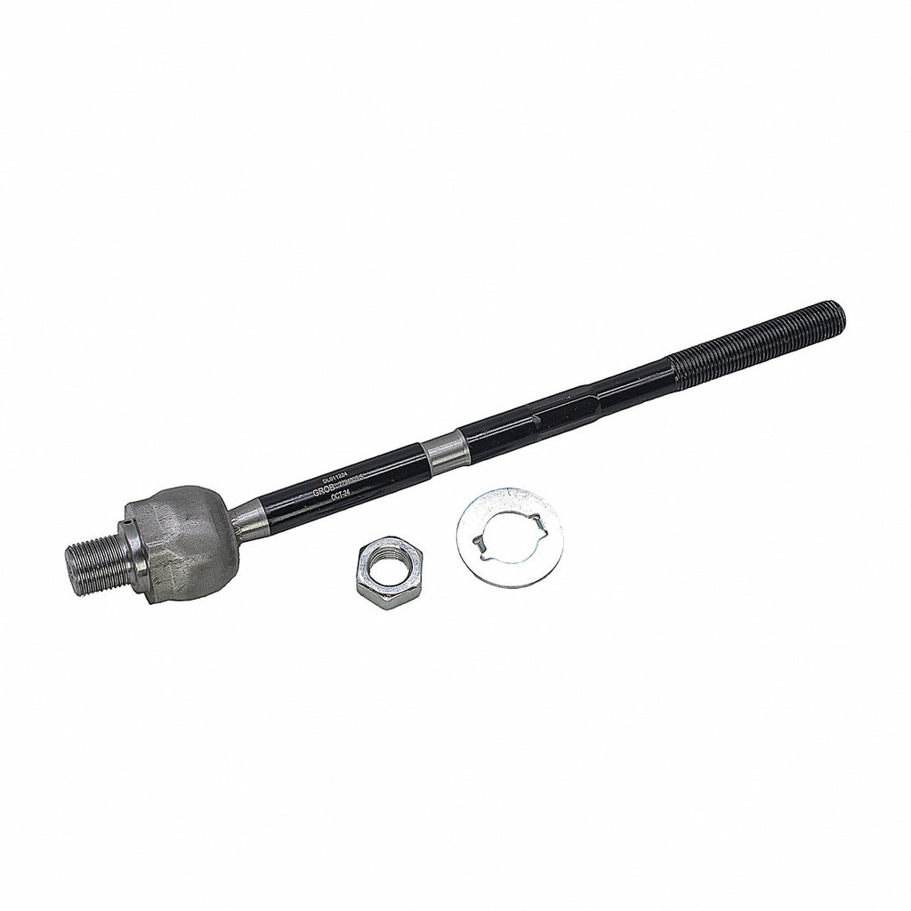 Bieleta GROB 2794005-S