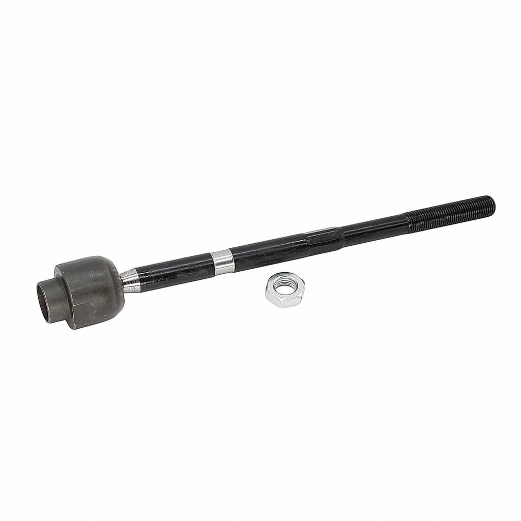 Bieleta GROB 2794006-S