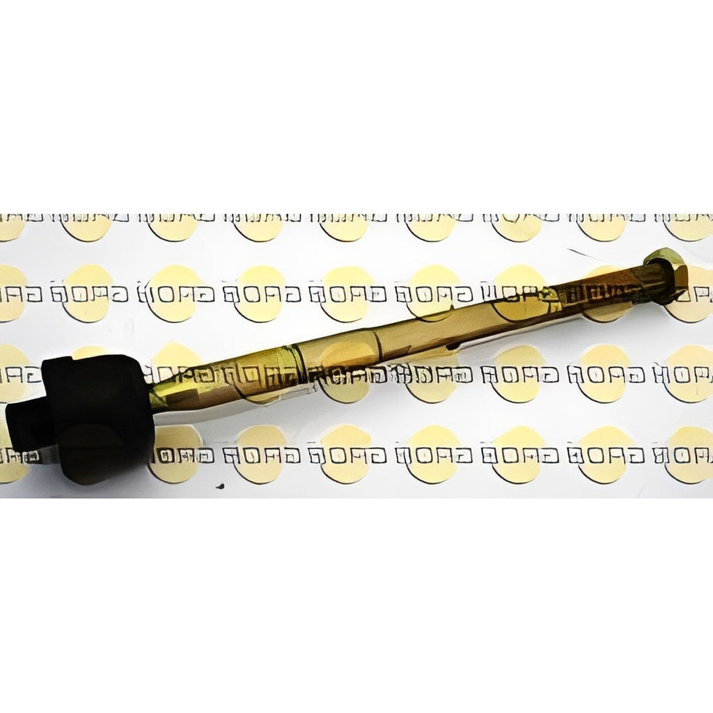 Bieleta Interior GROB 2794007