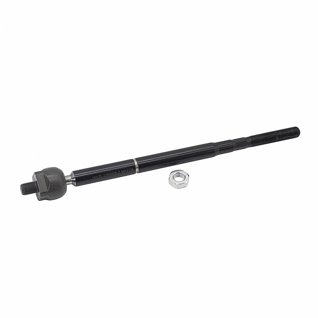Bieleta GROB 2794008-S