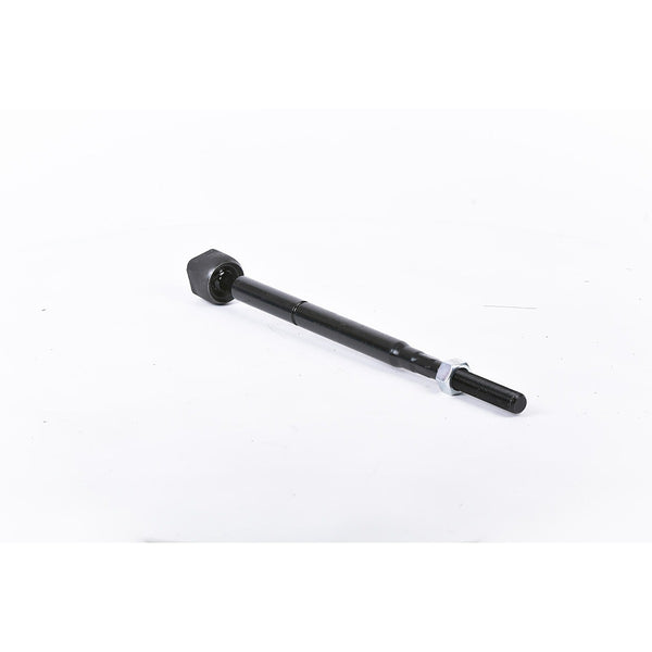 Bieleta Interior GROB 2794008