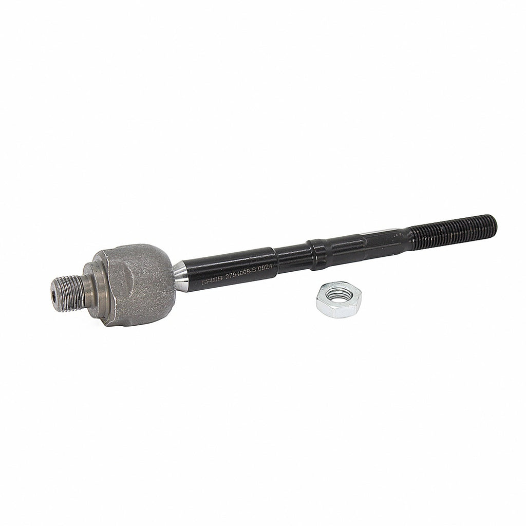 Bieleta GROB 2794009-S