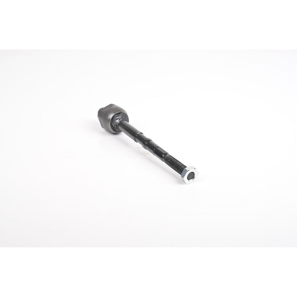 Bieleta Interior GROB 2794009