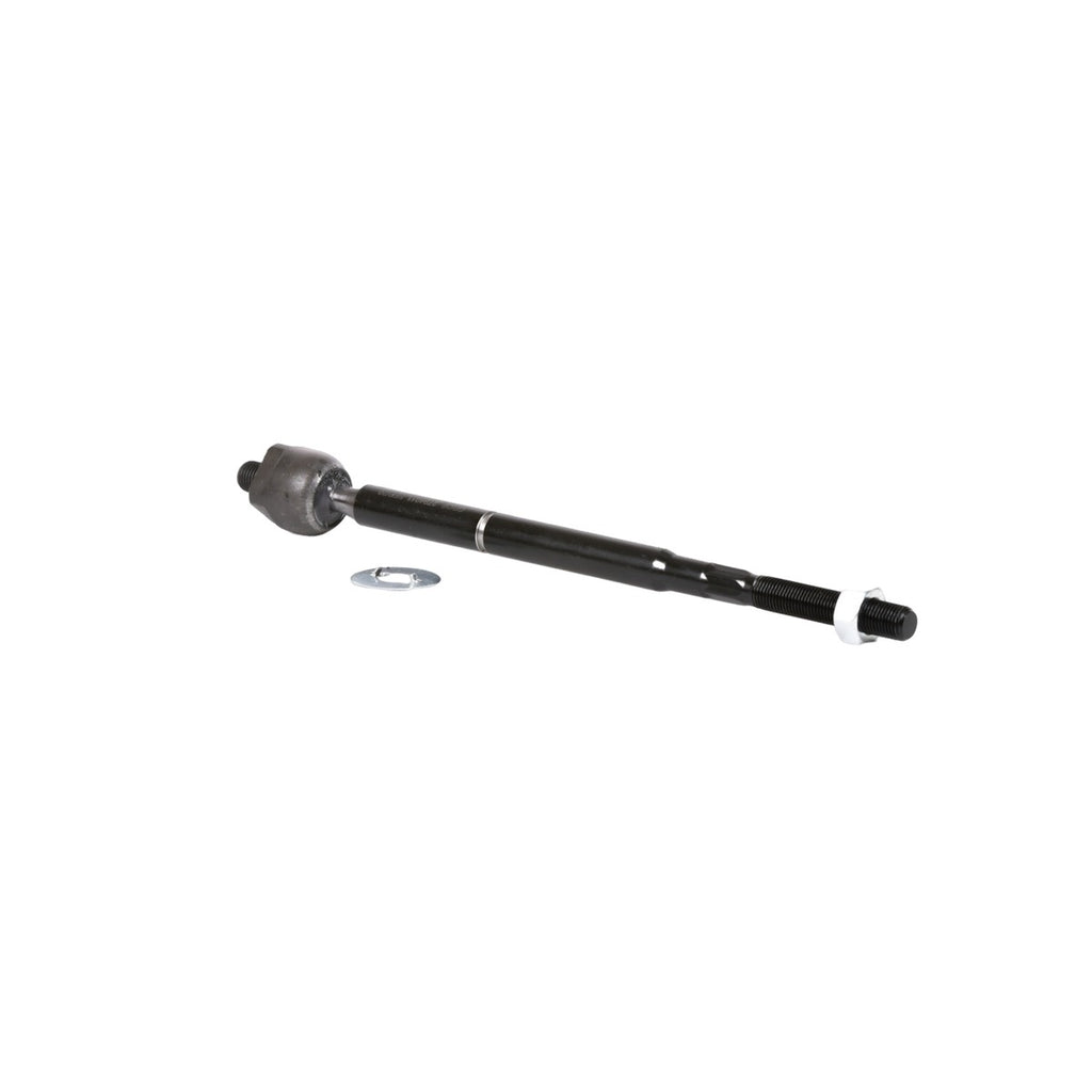 Bieleta Interior GROB 2794011