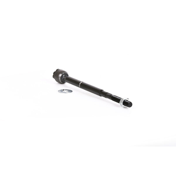 Bieleta Interior GROB 2794011